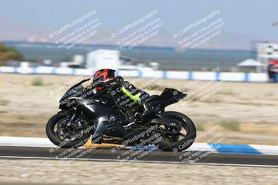 media/Sep-21-2025-TrackDaz (Sun) [[277c75b276]]/B Group/1020am (Turn 1)/